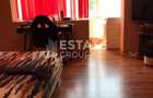 Apartament 1 camera, etaj 1,  foarte aproape de Shopping City - 3