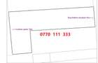 - Teren Intravilan, suprafata 477mp, zona Centrala de case - 2
