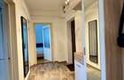 Apt 3 camere ULTRACENTRAL - Tg. Cucu – la doar 2 minute de Palas! - 5