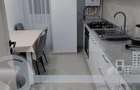 Apartament 1 Cameră Decomandat – Complex Soleia 8, Valea Lupului - 3