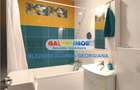 Inchiriere apartament 2 camere Udristei  mobilat- zona Unirii - 9