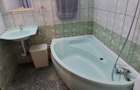 2 camere Sector 4 -Piata Sudului - Sos Oltenitei - 18