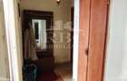 Exclusivitate - Apartament 2 camere strada Donath - 6