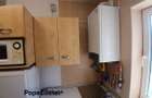 Otopeni - Odai imobil 2 camere P+1E, utilat si mobilat complet, 2 locuri parcare - 10