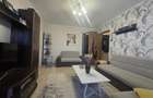 De vanzare apartament 2 Camere str Cornisa zona Scoala 10 - 2