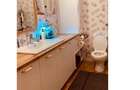 De vanzare apartament studio Crangasi - 5