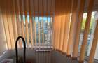 Proprietar ap. 2 cam. dec. (Inst. de Marina), Gaze, Loc parcare, Pet friendly - 8