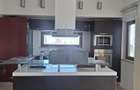 Toamnei, apartament  3 camere, 138 mp, constructie 2009 - 3