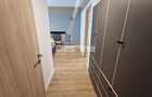 Apartament 3 camere I Onix Park North I Aviatiei I Pipera - 9