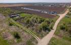Oportunitate- Teren Industrial in Jilava- 450 m de Centura Bucuresti - 5