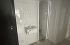 Apartament cu 2 camere  -zona Tatarasi - Complex Evergreen Towers - 3