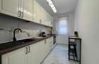 Prima inchiriere! Apartament 2 camere | Bloc nou | Parcare - 12