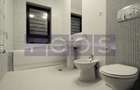 VANZARE APARTAMENT DEOSEBIT 140MP | 4CAMERE | MOBILAT-UTILAT | PARCARE - 10