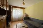 Apartament de vânzare, 1 cameră, 27 mp, Grigorescu zona Piața Grigorescu - 1