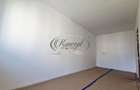 Apartament in curs de finisare, zona Golden Tulip - 4