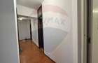 Inchiriere apartament cu  2 camere-zona Stirbei - 15