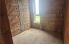 Duplex superb - modern - zona excelenta - langa centura - 9