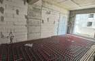Apartament 2 Camere Parcare Gratis 0% COMISION Metrou Teclu Pallady - 9