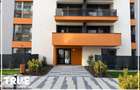 Ap. 2 camere de vânzare - Între Lacuri Residence - Cluj - 17