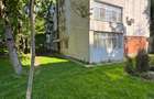 De vanzare! Apartament 2camere, Tatarasi, mobilat - 11