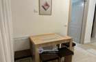 2 CAM PRIMA INCHIRIERE OPEN SPACE BUCIUM VISAN - 7