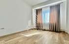 Apartament 4 camere, 100 mp utili, Polivalenta - 5