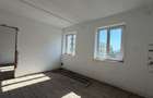 ETAJ INTREG | Calea Victoriei | Ideal investitie - 9