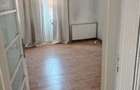 Apartament 3 camere  Eminescu Icoanei - 10
