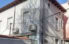 Vila /Casa -1000mp utili -teren 630mp ultracentral Unirii 10min metrou - 13