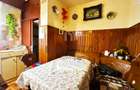 Apartament cu 3 camere decomandate, 2 bai, 2 balcoane zona Grigorescu! - 5