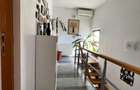 Casa Moderna | Boreal | Comision 0% - 15