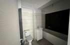 Ultimul apartament disponibil la PRET PROMOTIONAL, Comision 0% (PROPRIETAR) - 7