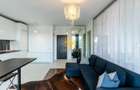 2 camere,modern,bloc Platinia,Central, zona NTT Data, Constanta, Meron - 4