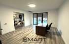 Spatiu comercial / birouri Calea Dumbravii - 2
