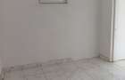 Brancoveanu-Lamotesti-Apartament de 2 camere-renovat - 3
