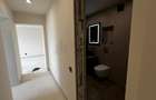 REA1028981 Apartament 2 camere I Renovat complet I Colentina - 7