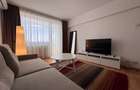 The Home #10 - Tineretului 2 Camere - 7