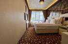Apartament 2 camere | Decomandat | Premium | Parcare | Isaran - 3