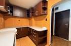 Apartament 2 camere | Avrig | IANCULUI | Mihai bravu | 2 min metrou - 8