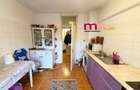 Apartament 2 camere,zona Faleza - 2