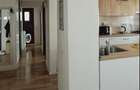 4 Camere Decomandat | Obor-Colentina | 103 mp | Sector 2 - 3