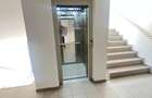 Inchiriere Apartament 2 camere  Bloc Nou Titan-Theodor Pallady - 9