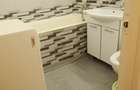 AP. 2 CAMERE-13 SEPTEMBRIE, BLOC REABILITAT, BUCATARIE INCHISA, MODERN - 13