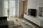 Apartament 2 camere Rahova - 2