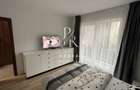Apartament 2 camere, decomandate, 50 mp, AC, garaj, etaj 1, zona Sub Cetate! - 4
