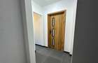 De vanzare apartament 2 camere in Sacele et intermediar complet renovat - 7