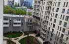 Apartament 2 camere - Prima Vista  / Boxa subsol - 11