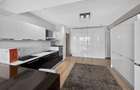 Inchiriere Apartament cu 3 camere Rovere - Erou Iancu Nicolae - 3