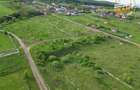 Teren intravilan, 500mp, panorama uluitoare, Sancraiu, Covasna - 5