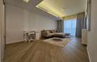 Apartament 2 camere  LUX - Cotroceni   Cortina Academy - 2